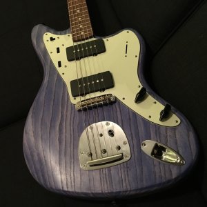 rsz_img_0708.jpg