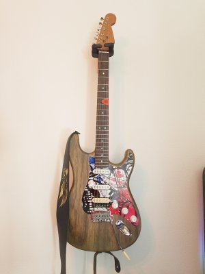 GuitarBuild00084.jpg