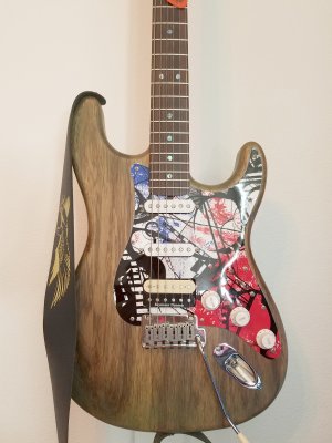 GuitarBuild00083.jpg
