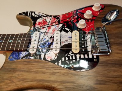 GuitarBuild00082.jpg