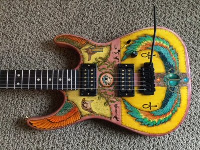 Egyptian Guitar 1.JPG