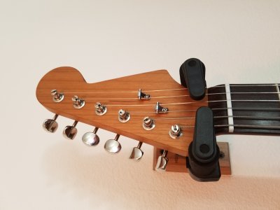 GuitarBuild00081.jpg