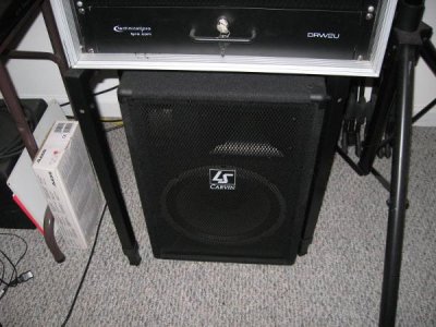 Carvin_LS1202_Speaker.JPG