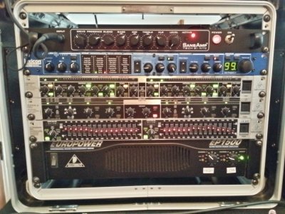20161005_175653_Richtone(HDR).jpg