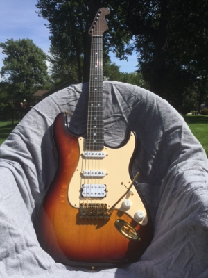 YRB Burst Strat.png