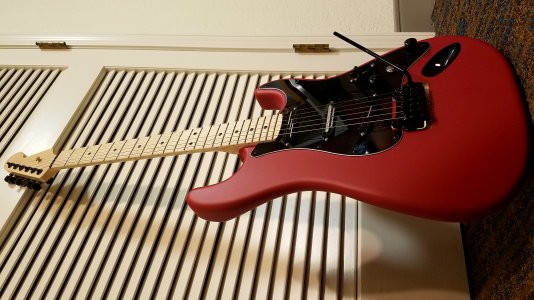 20160910_095810.jpg