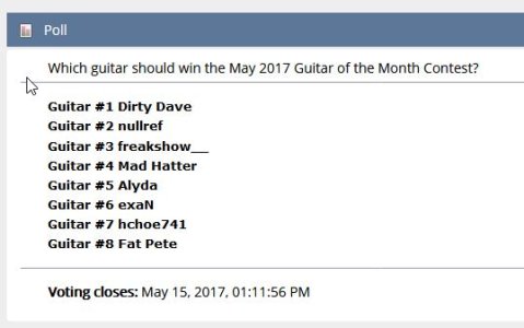 2017-05-09 16_52_51-VOTE HERE! May 2017 Guitar of the Month Contest.jpg