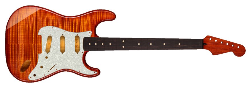 warmoth_red.jpg