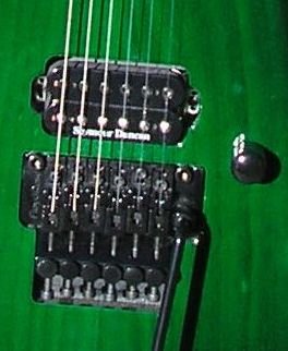 160020c.JPG