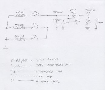 3PUBassTrebVolGuitarSchematic.jpg