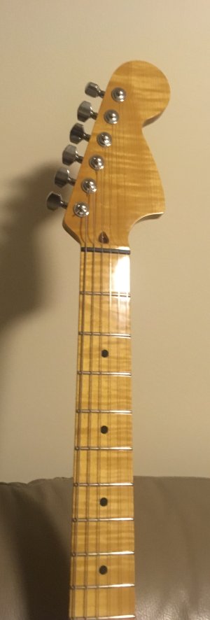 Guitar 5.jpg