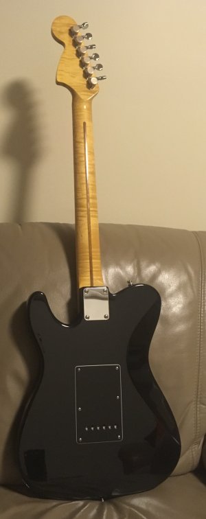 Guitar 6.jpg