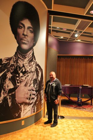 Paisley Park-Studio B.jpg