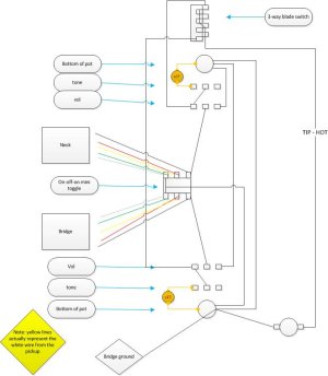 wireing_diagram.jpg