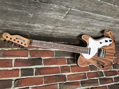 Warmoth Tele Thinline Top.jpg