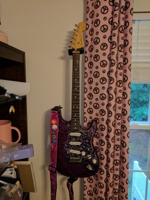 purple_strat.jpg