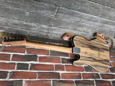 Warmoth Tele Thinline Bottom.jpg