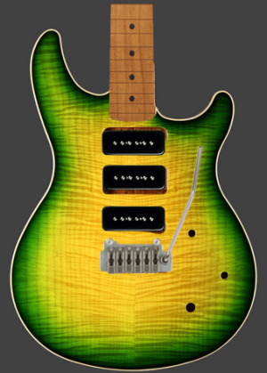 VIP Guitar Body.png