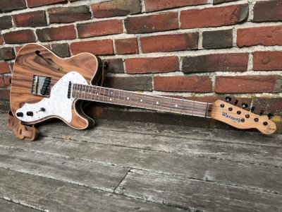 Warmoth Tele Thinline Top.jpg
