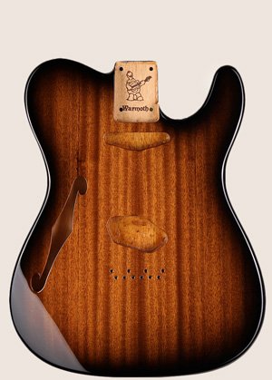 Black-To-Clear-Burst-Mahogany.jpg