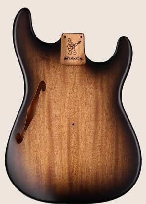 Black-To-Clear-Burst-Mahogany-Satin.jpg