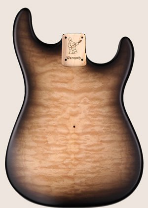 Black-To-Clear-Burst-Maple-Satin.jpg