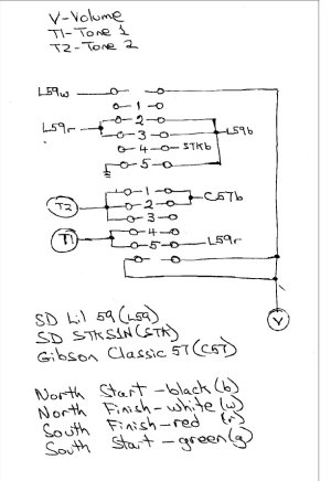 WiringDiagram1.jpg
