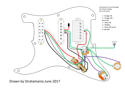 HSH_Wiring.png