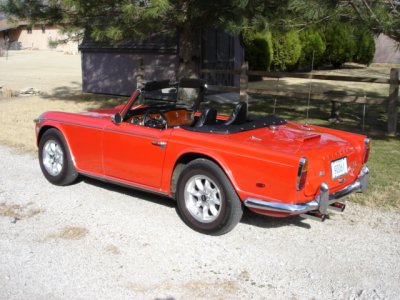 TR4A pictures 002.jpg