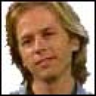 mattproctor