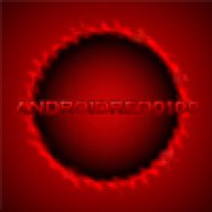 Androidred0100