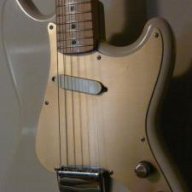 Musicmaster