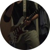 Relic67
