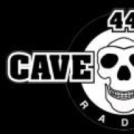 cwbork44