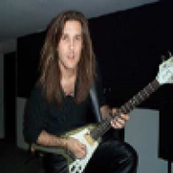 StevenJones
