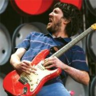 geetarplaya