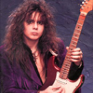 Morning-Light Mountain