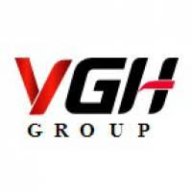 vghgroup.