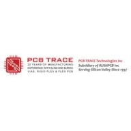 pcbtrace
