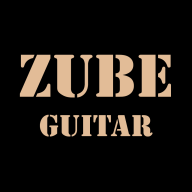 zube