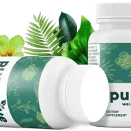 puravive001