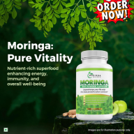 moringamagic001