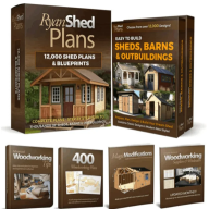 ryanshedplan@001