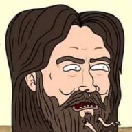 GarrettBobbyFerguson