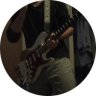 Relic67