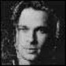 joedogg9999