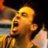 TheAmazingBassist