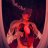 John_L1701