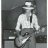 Masteraxeman
