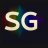 SGBass66